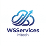 WSServices